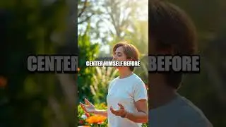 Unveiling Celebrity Focus Techniques