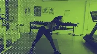 Thinking Health Sports & Fitness? Think #DkIT