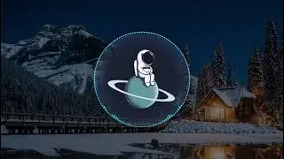 DJ Clipps  9Ts  BtheLick  Skarl - I Am High  (Deep Dark Vocal Mix)