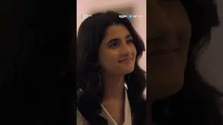 When Your Boyfriend Is Too Romantic 😍 | Ashlesha Thakur | Gutar Gu S2 | Amazon MX Player