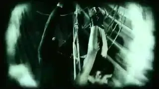 TREPONEM PAL dirty dance v22 H264