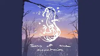 The Last Hunt