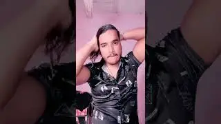 @beardo.official Nice hair serum For Hair growth  #shorts #beardo #karanwaliavlogs
