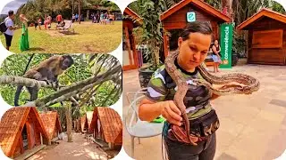 4°PARTE SÍTIO DO BOSCO SERRA DA IBIAPABA MUNICÍPIO DE TIANGUÁ CE,