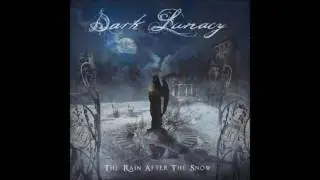 Dark Lunacy - The Rain After The Snow (HQ) 2016