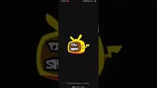 Sunflower All Episodes Free Watch