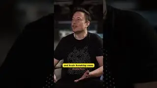Twitter vs TikTok and Facebook