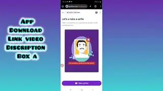 App Task 100/- UPI Cashback|||Upstox Account Opening 2025 ||| # Upstox #