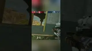 POCKET DEPLOYABLE SHIELD