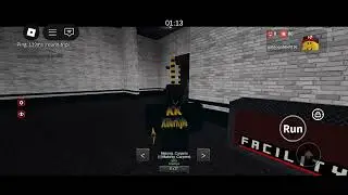 pwned by 14 00 killer dev?