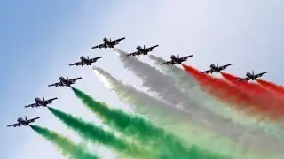 Republic Day Parade Live 26 January 2017