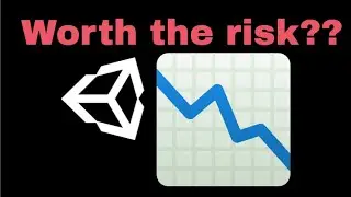 This Tech Stock Lost 40%: The Real Builder of the Metaverse