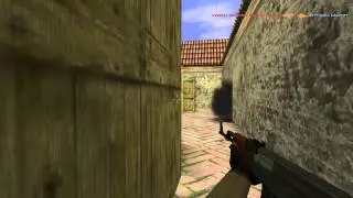 SENTANDO MANCOS (r00d*)