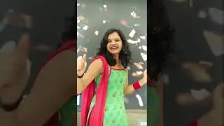 Alphard 16th Foundation Day celebration at Alphard Office
