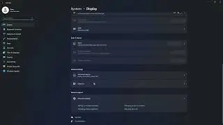 Flicker issue fix (DX9WARE V2)