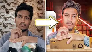 This Thumbnail Trick Gets More Clicks Guaranteed