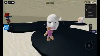 Oggi gioco a escape head con mia amica