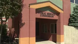 Lawsuit challenging Montana Public Service Commission districts still moving forward