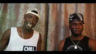 DAYNO MUSIQUES FANSO DO AFRICA VIDEO OFICIAL 4K