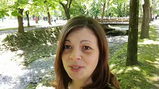 POSVECENOST