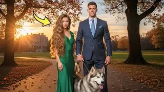 The Billionaire&rsquo;s Dog Bit the Lawyer &mdash; And Revealed His Betrayal