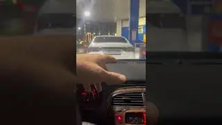ГАЗПРОМНЕФТЬ ОХ&hellip;ЕЛИ В КРАЙ БЕРЕГОВ НЕ ЧУЮТ. И НЕ ПРИЗНАЮТ СВОЕЙ ВИНЫ.
