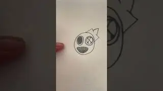 Cool art watch for more❤️👍🏽
