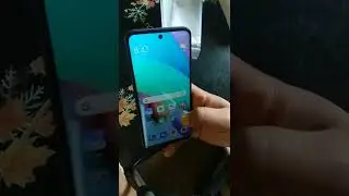 redmi 10 prime unboxing