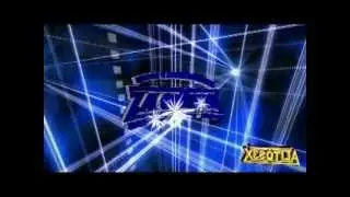 Sonido La Cumbita Rap De Las Loranas 23 MC Muñeca MC Peque Aniversario Loranas 23 En GTO