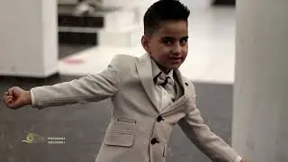 أفراح أل مشنوق حفل زفاف العربس  محمد أبن السيد عمر مشنوق الفنان محمد فؤاد جزء 1