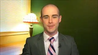 Commercial Real Estate Financial Services | Private Lending Network | Bridge Loans