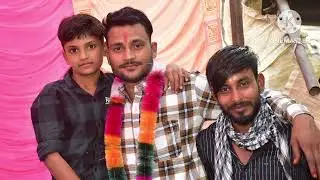 mara dil maya college pdgo k ladla mara sachin❤️ love 💞 komala ❤️