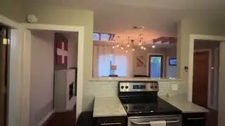 1201 W Oltorf St Austin, TX For Lease $3,250/mo FURNISHED, 2-6mo Leases
