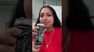 #bonescoffee #coffereview #coldbrew #coldbrewathome #coffeelover