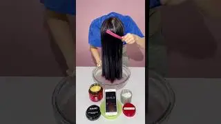 #hairmask #hairstyle #haircut #hairtreament #hairbeauty #karseell #factory #distributor #haircare