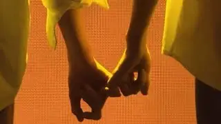 Bol kaffara // txt bollywood fmv