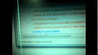 REVERSE TETHERING ANDROID
