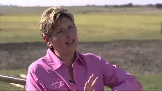 Growing Safely - Child Safety on the Farm