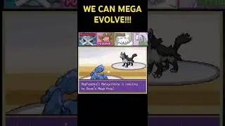 METAGROSS, MEGA EVOLVE!!! | Episode 18 | Pokemon Unbound Playthrough #pokemon #pokemonunbound