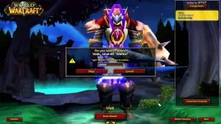 AQ 40 event