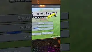 Minecraft 1.12 web edition now out Eaglercraft #minecraft #eaglercraft