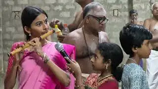 🔴யாழ்ப்பாண ஆலயத்தில் நடந்த அற்புத நிகழ்வு ¦ Jaffna Suthumalai Murugan Kovil #jaffnanallurtemple #lk