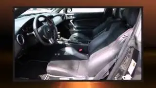 2013 Subaru BRZ Limited in Nashville, TN 37203