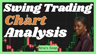 Swing trading chart patterns for beginners-How do I spot pullbacks and breakouts v190