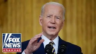 A Bipartisan Burden: Democrats Voice Concerns Over Prematurely Lifting Title 42