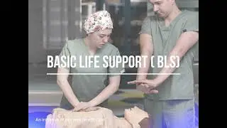 Best BLS ACLS pals Training CENTER in India 2023