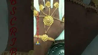 gold jewellery design work//HATFULL//#youtubeshots#shorts video#plz_subscribe_my_channel 🙏#gold ❤️