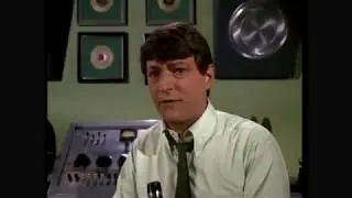 The Real Don Steele on 