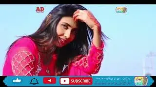 Galti Vi Kai Ty Russ Gayaسنگر عمران طالب درد پروگرام 2024