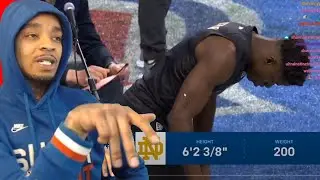 FlightReacts Pulls All-Time Greatest Comeback In Madden 25 History! 😭😭😂